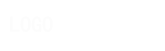 成都益豪木业有限公司 | 成都益豪木业有限公司
