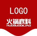 成都益豪木业有限公司 | 成都益豪木业有限公司